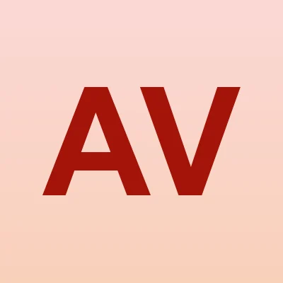 Arzu Vural