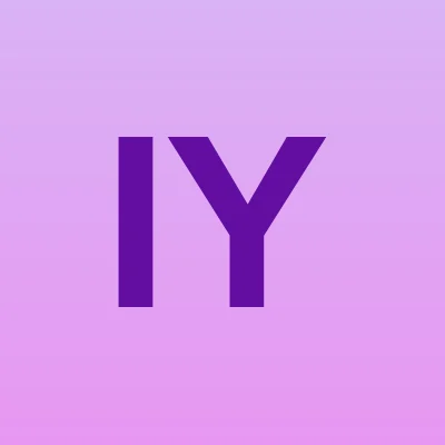 Ilgın Yavuz
