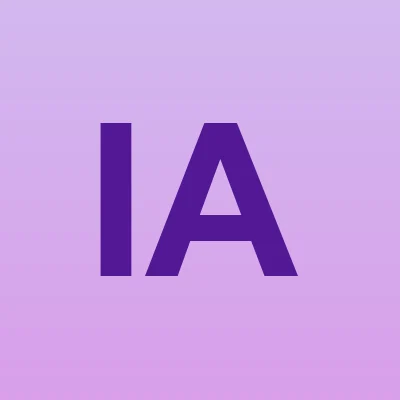 Ilgın Alp