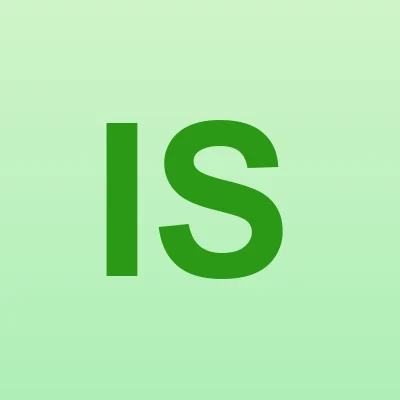 Işıl Sarı