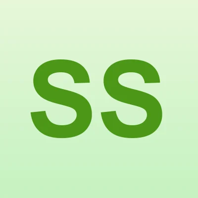 Serap Sönmez