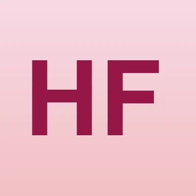 Hatice Fırat