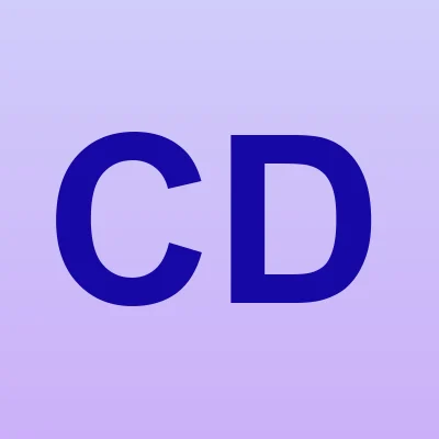 Cemre Doğan