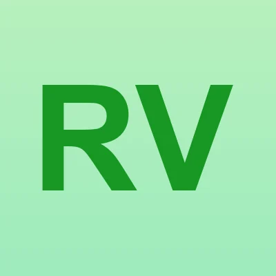 Reyhan Vardar