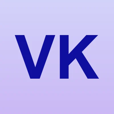 Vildan Kara