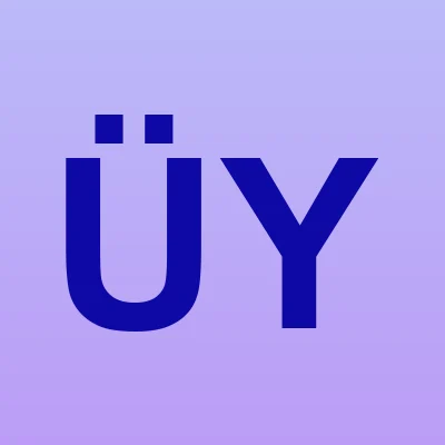 Ümit Yıldız