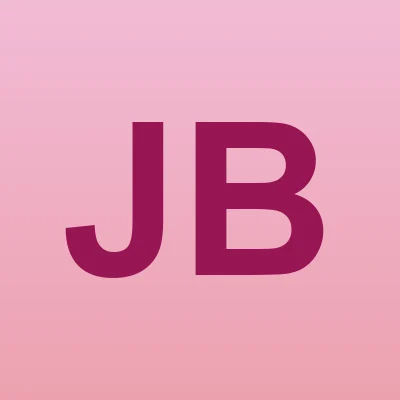 Janset Balcı