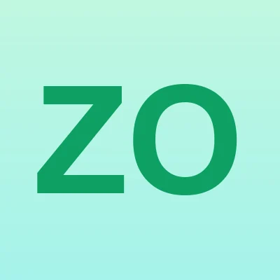 Zeliha Oral
