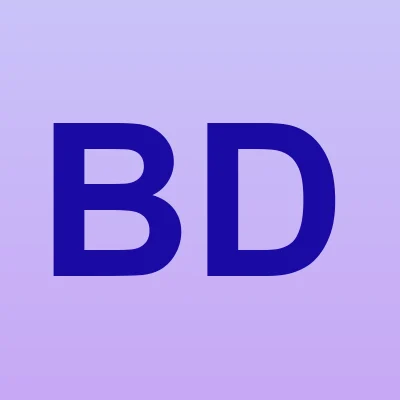Bahar Duman