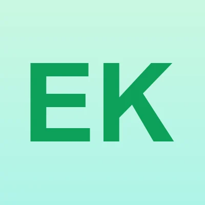 Ekin Korkmaz