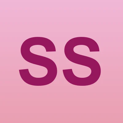 Seda Sarı