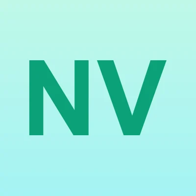 Nur Vural