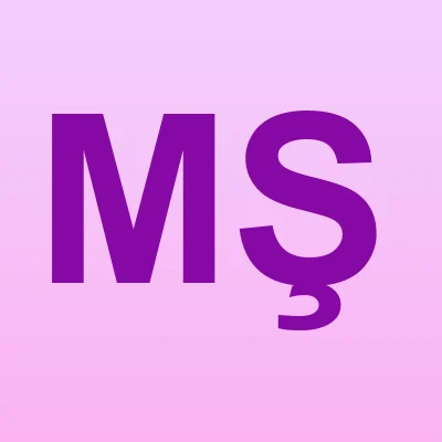 Meltem Şimşek