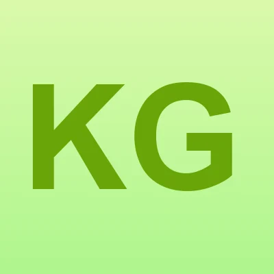 Kıvılcım Güler