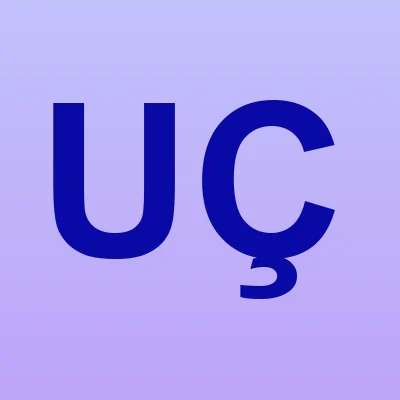 Umay Çelik