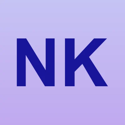 Nazan Kalkan