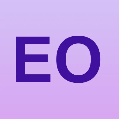 Eda Oral