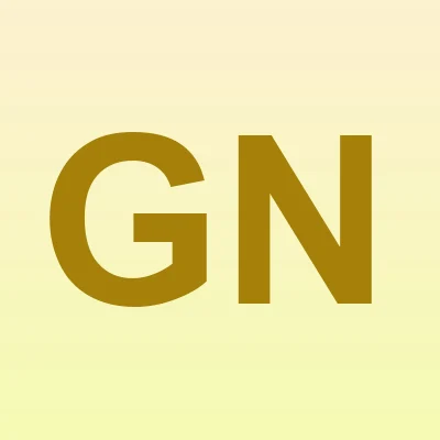 Gamze Nalbant