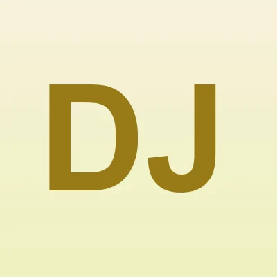Damla Jandarma