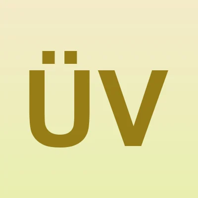Ümit Vural