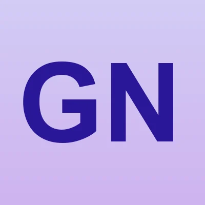 Gül Nazlı