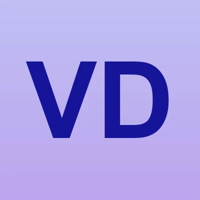 Vera Dede