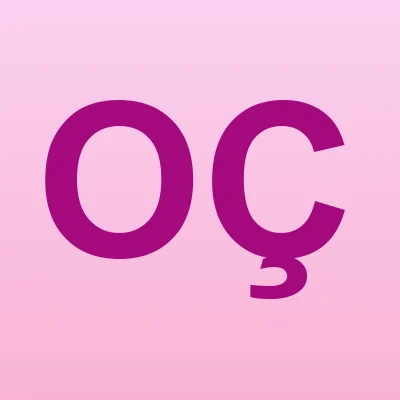 Oya Çelik