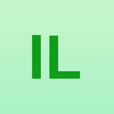 Ilgın Lale