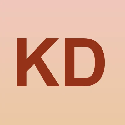 Kıvılcım Dede
