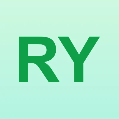 Rana Yalçın