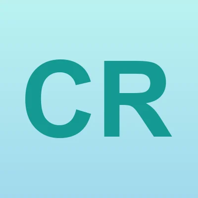 Cemre Rüzgar