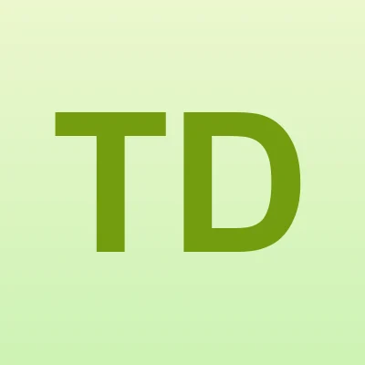 Tuba Dede
