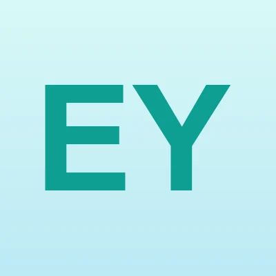Eda Yıldız