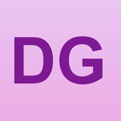 Damla Güneş