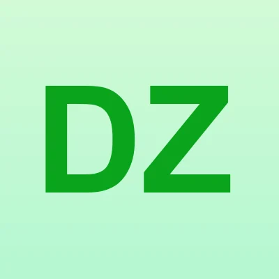 Damla Zengin