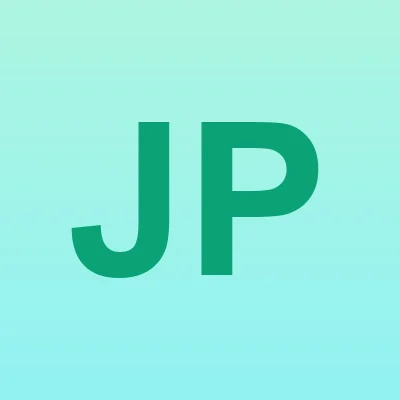Jale Parlak