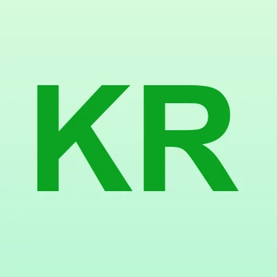 Kezban Renda