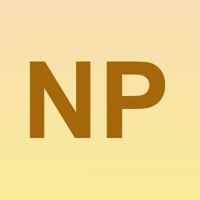 Nazan Parlak