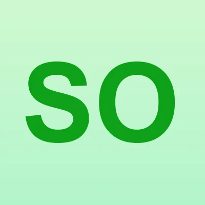Serap Oral
