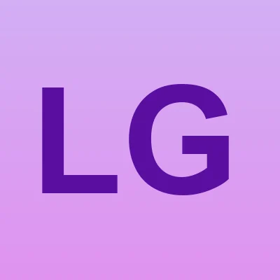 Lale Güneş