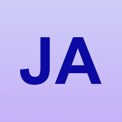Janset Acar