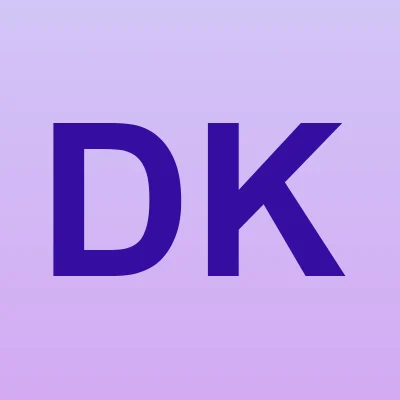 Duygu Karaca