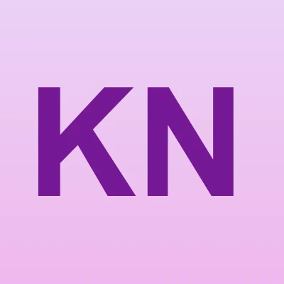 Kader Nazlı