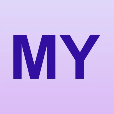 Mine Yılmaz