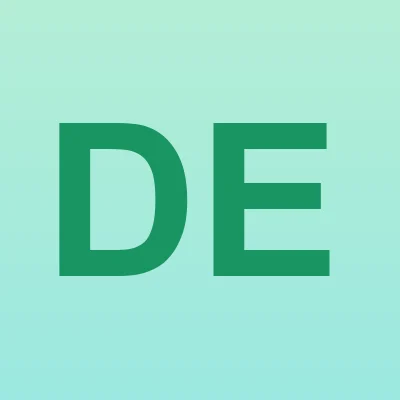 Defne Erdoğan