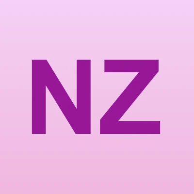 Nur Zorlu
