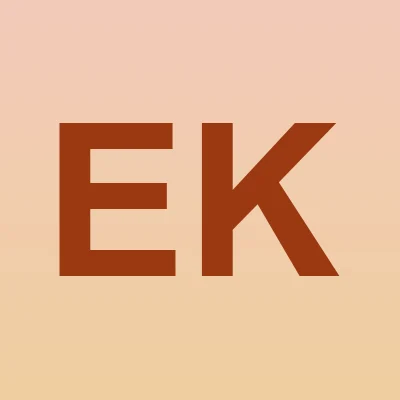 Ekin Korkmaz