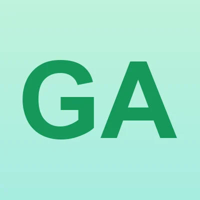 Gonca Acar