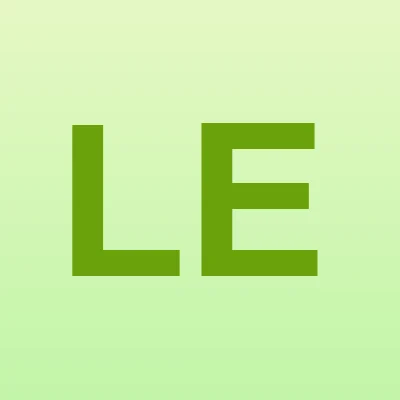 Lale Ekinci