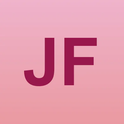 Janset Fidan